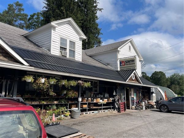 951 Main Street, Hobart, NY 13788