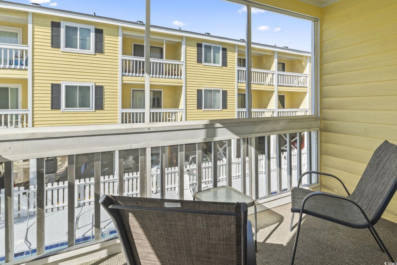 1425 N Waccamaw Dr. Photo 12