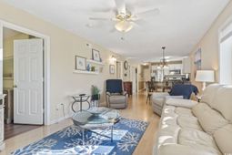 1425 N Waccamaw Dr. photo 4