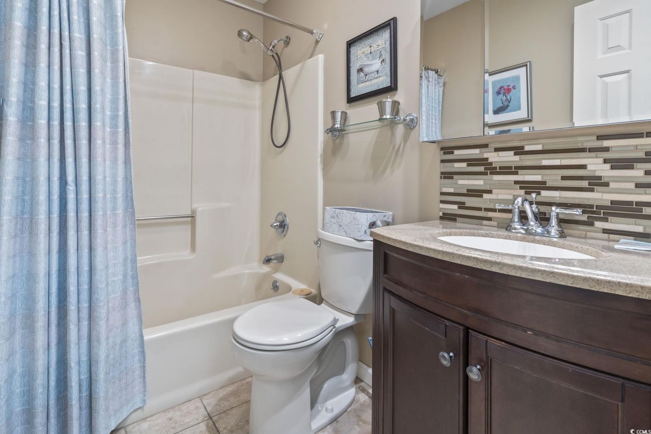 1425 N Waccamaw Dr. Photo 20