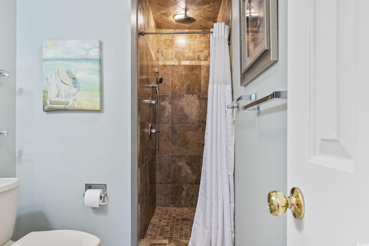 1425 N Waccamaw Dr. Photo 27