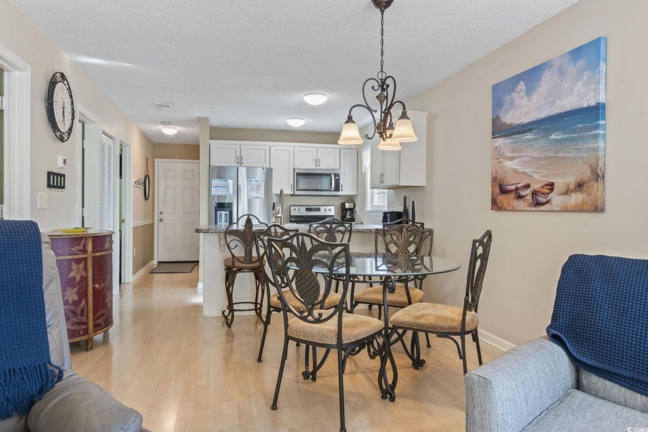 1425 N Waccamaw Dr. Photo 28