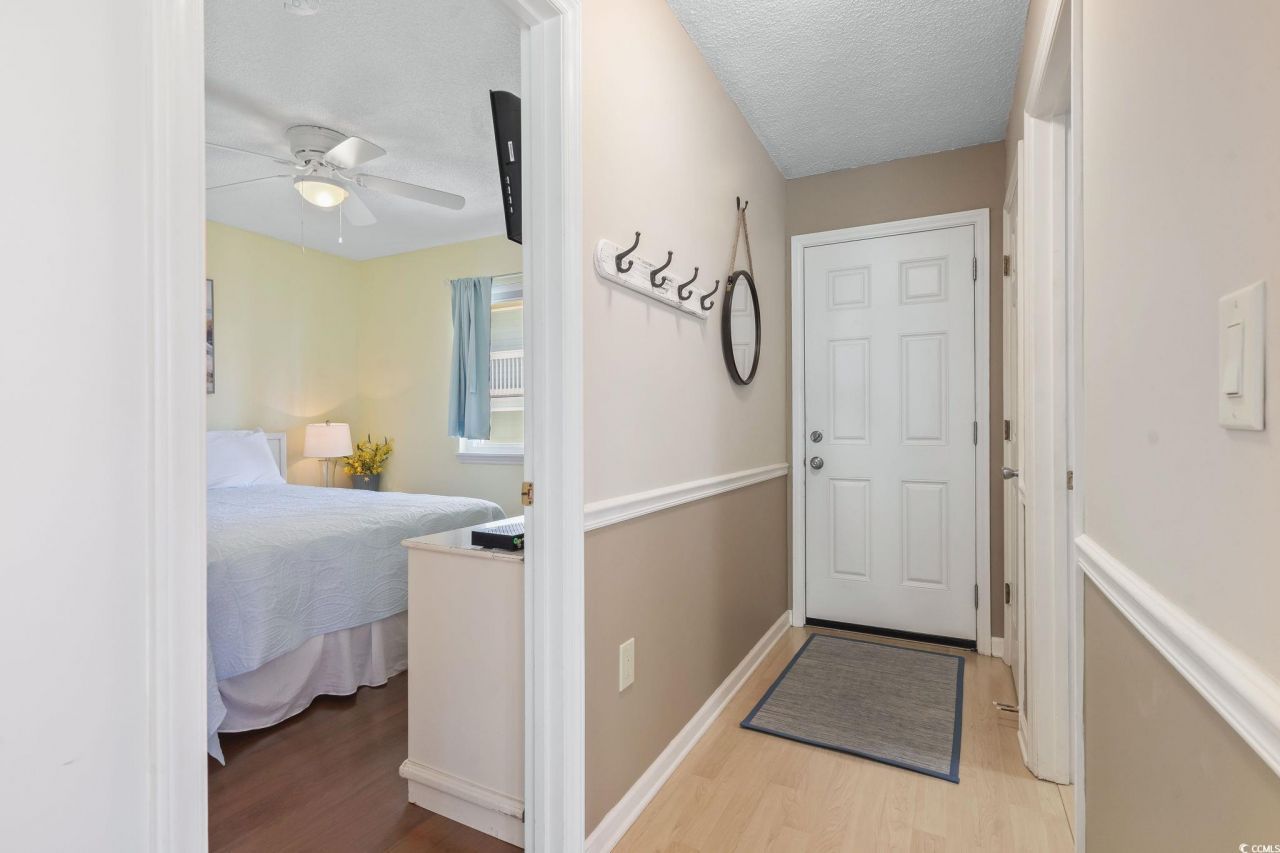 1425 N Waccamaw Dr. Photo 29