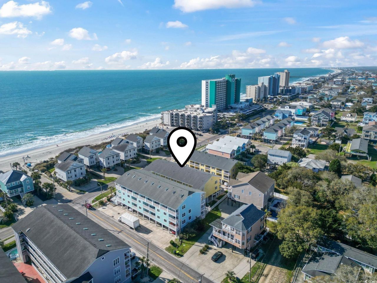 1425 N Waccamaw Dr. Photo 33