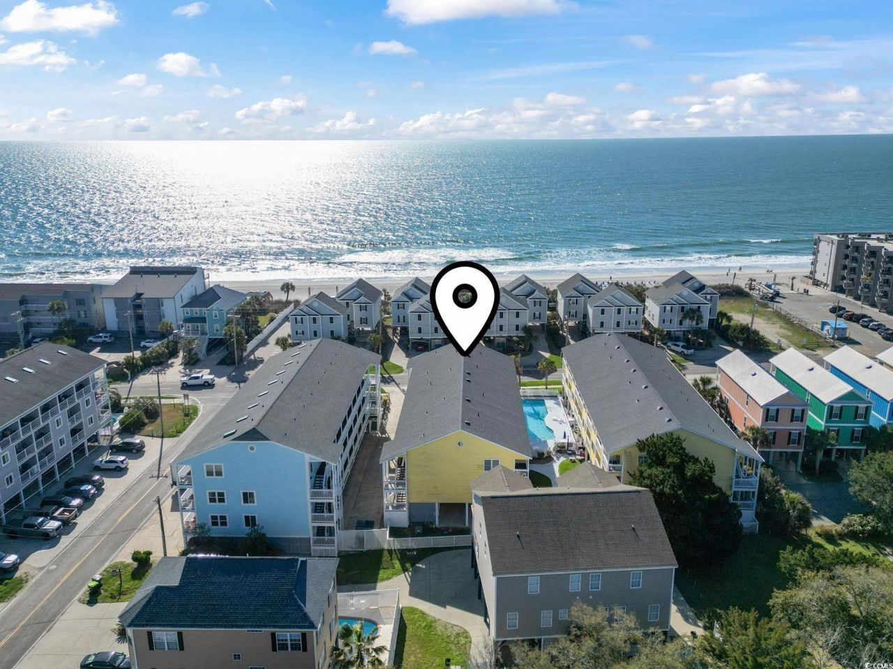 1425 N Waccamaw Dr. Photo 34