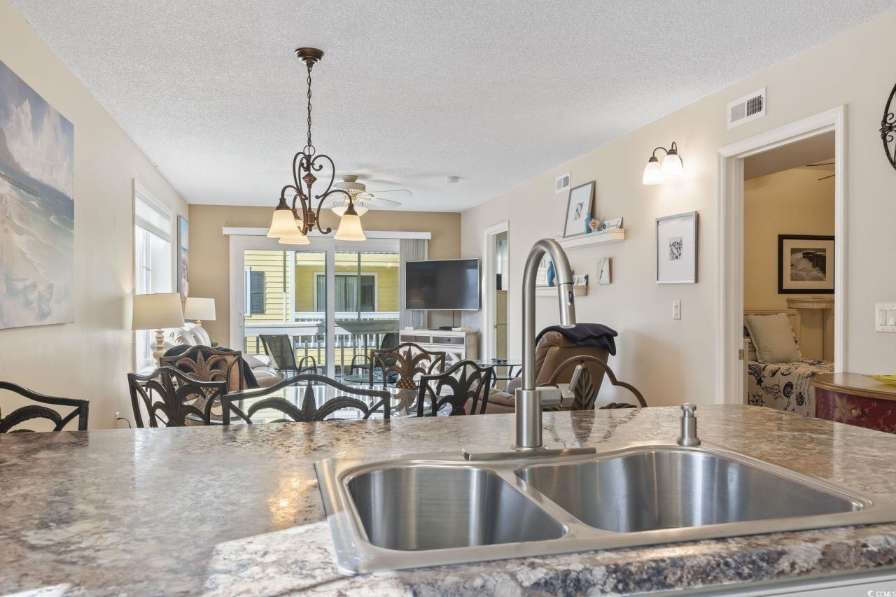 1425 N Waccamaw Dr. Photo 5