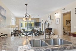 1425 N Waccamaw Dr. photo 4