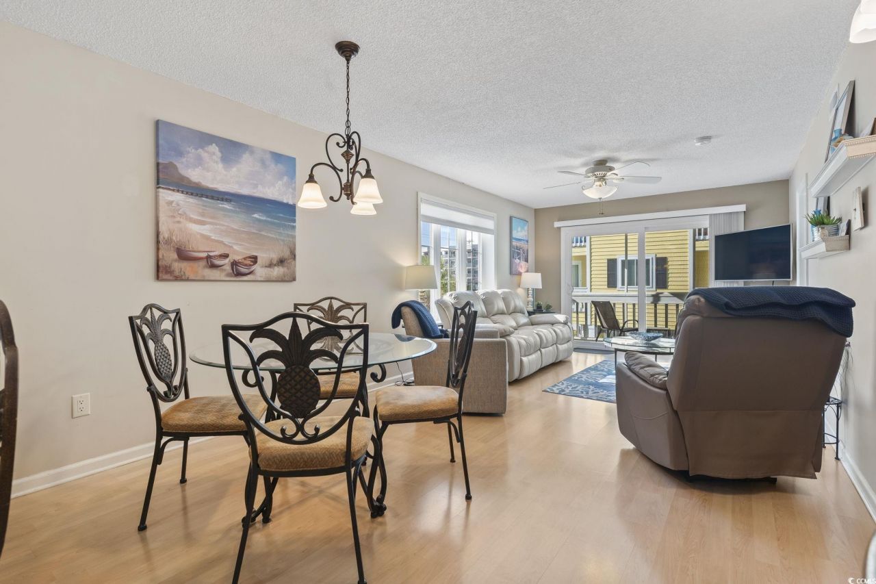 1425 N Waccamaw Dr. Photo 7