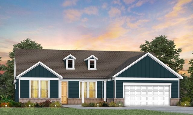 7230 Reprise Way, Murfreesboro, TN 37128 Main Photo