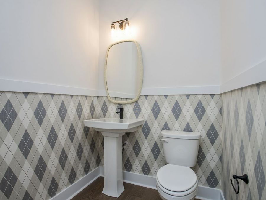 Property Image 34