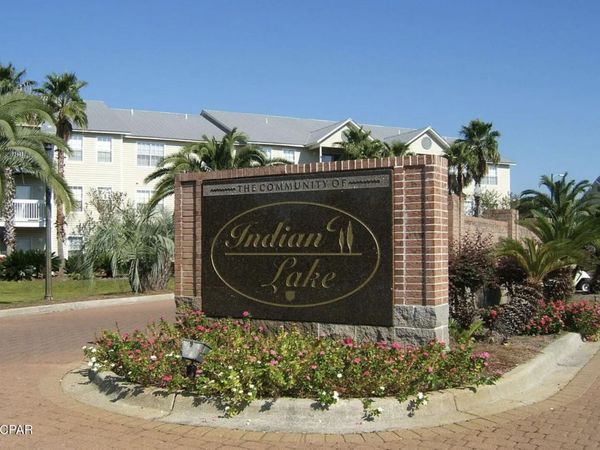 4070 Dancing Cloud Court, Unit 180, Destin, FL 32541