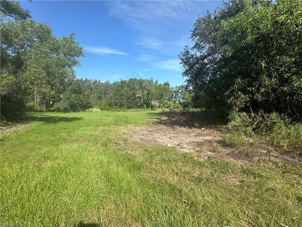 13030 Rio Grande Dr , Bonita Springs, FL 34135 Photo