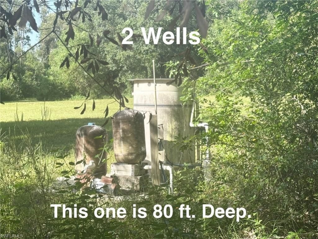 13030 Rio Grande Dr , Bonita Springs, FL 34135 Photo