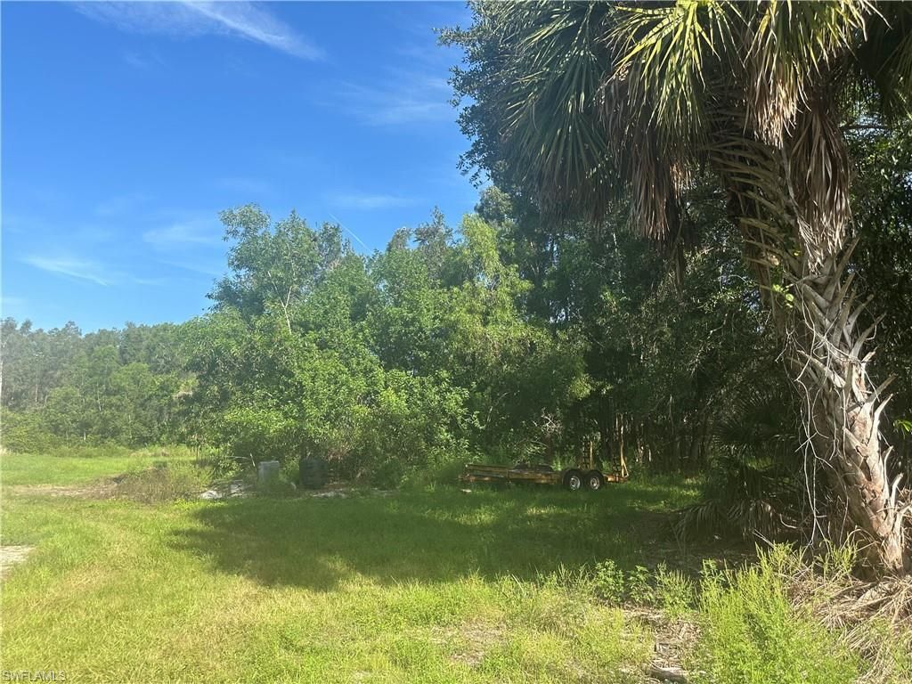 13030 Rio Grande Dr , Bonita Springs, FL 34135 Photo