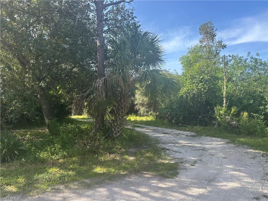 13030 Rio Grande Dr , Bonita Springs, FL 34135 Photo