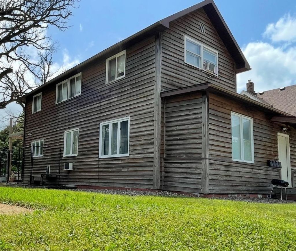 411 Court Street, Albert Lea, MN 56007 Main Photo