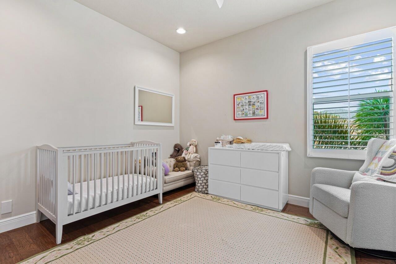 6464 Bellamalfi Street, Boca Raton, FL 33496 Photo