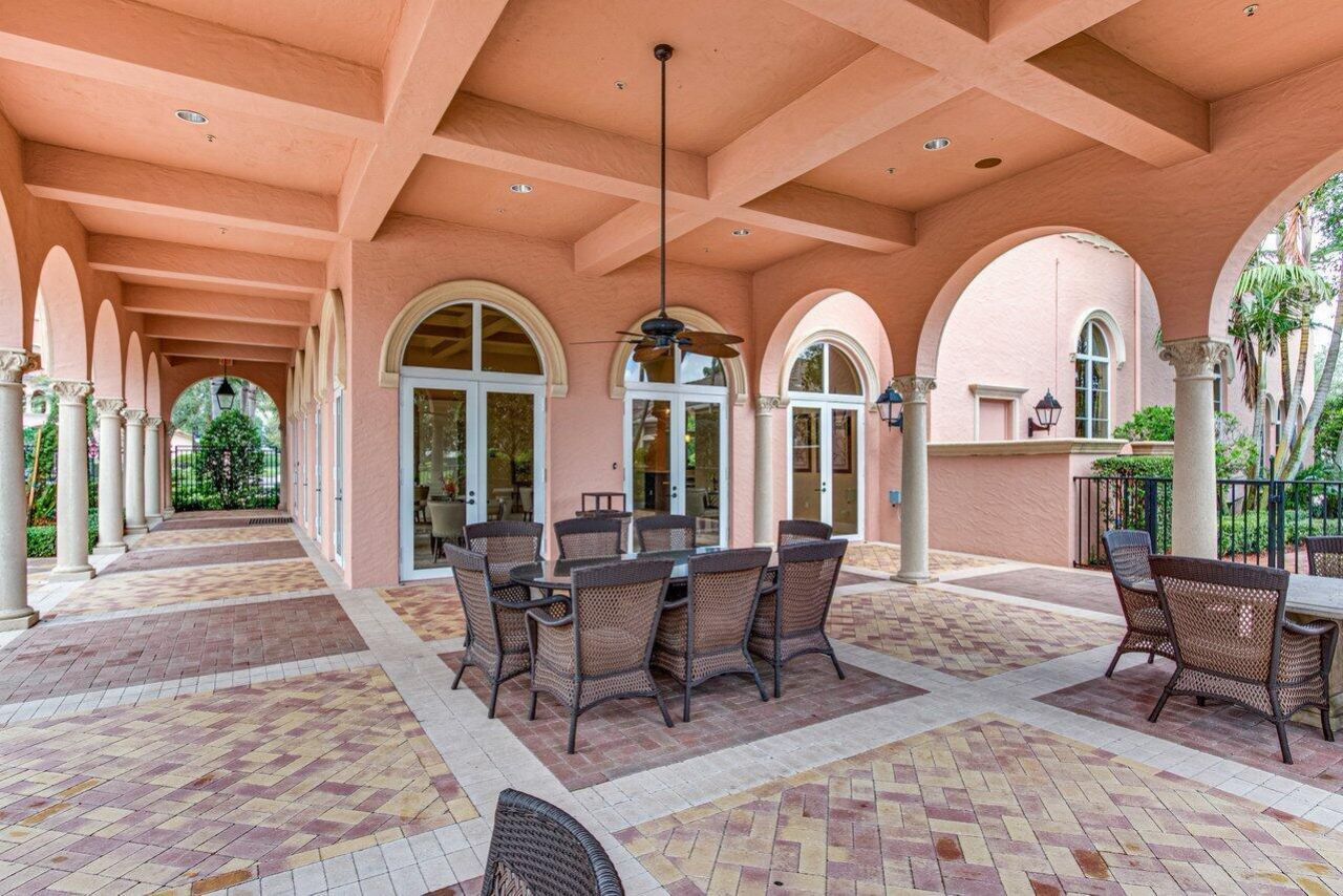 6464 Bellamalfi Street, Boca Raton, FL 33496 Photo