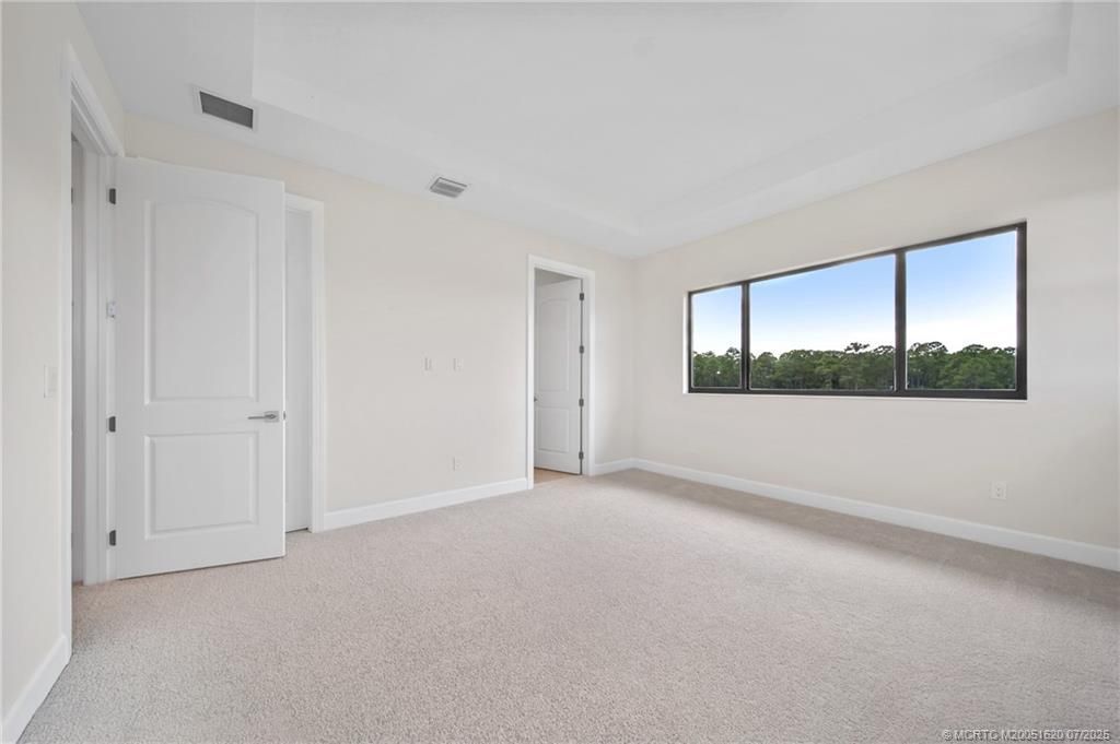 3651 SW Magnolia Ridge Lane, Palm City, FL 34990 Photo