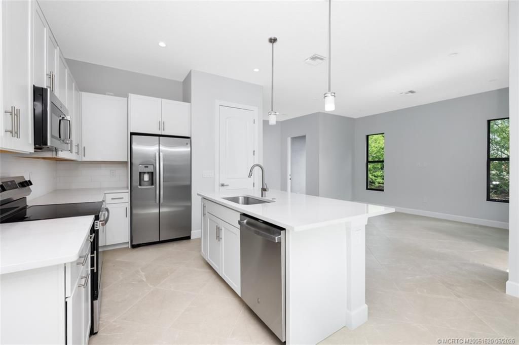 3651 SW Magnolia Ridge Lane, Palm City, FL 34990 Photo
