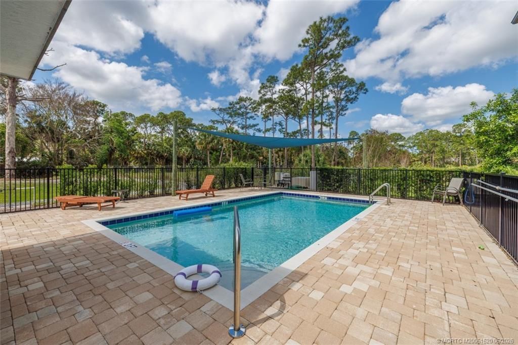 3651 SW Magnolia Ridge Lane, Palm City, FL 34990 Photo