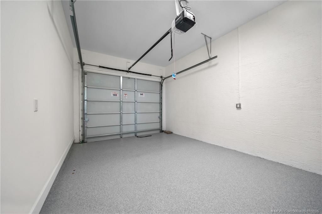 3651 SW Magnolia Ridge Lane, Palm City, FL 34990 Photo