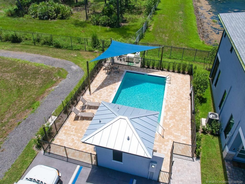 3651 SW Magnolia Ridge Lane, Palm City, FL 34990 Photo