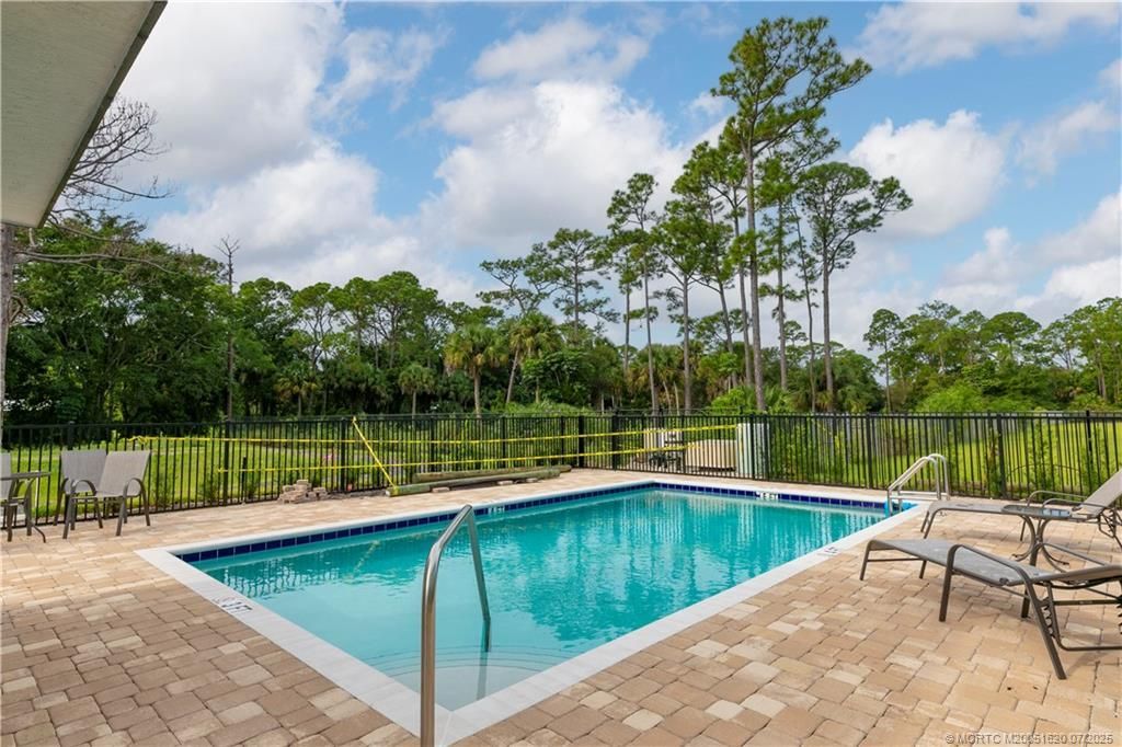 3651 SW Magnolia Ridge Lane, Palm City, FL 34990 Photo