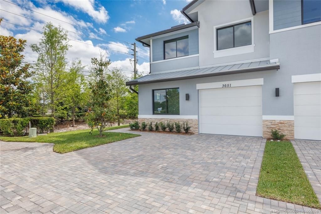 3651 SW Magnolia Ridge Lane, Palm City, FL 34990 Photo