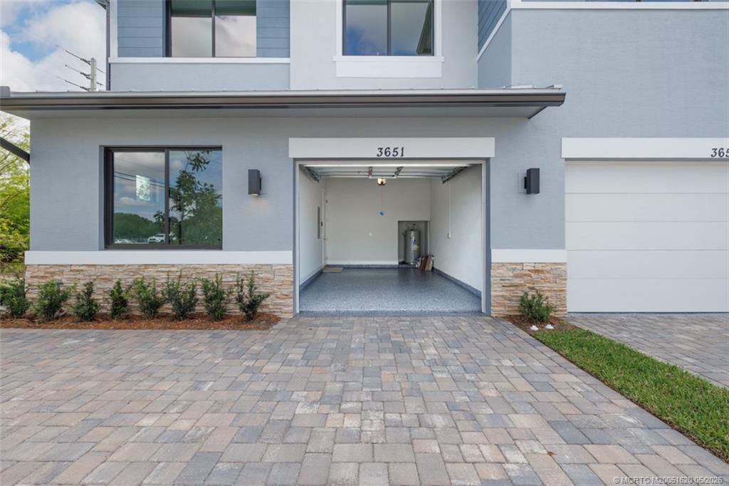 3651 SW Magnolia Ridge Lane, Palm City, FL 34990 Photo