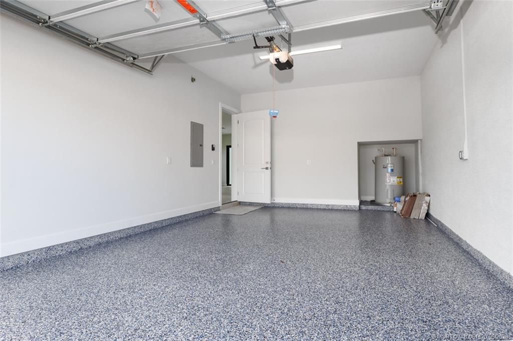 3651 SW Magnolia Ridge Lane, Palm City, FL 34990 Photo