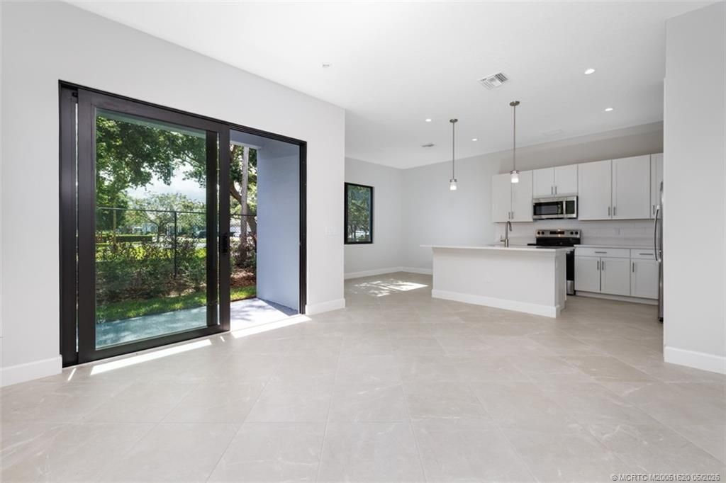 3651 SW Magnolia Ridge Lane, Palm City, FL 34990 Photo