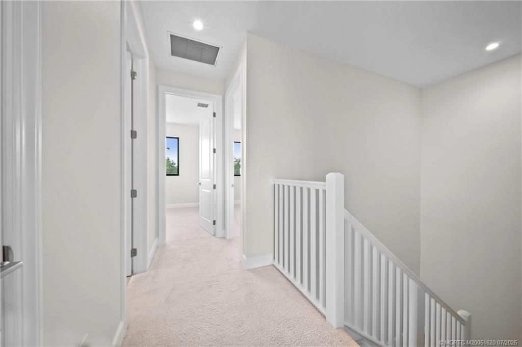 3651 SW Magnolia Ridge Lane, Palm City, FL 34990 Photo