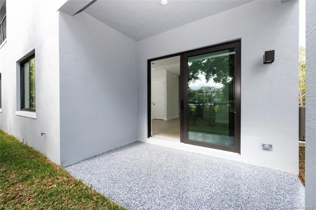 3651 SW Magnolia Ridge Lane, Palm City, FL 34990 Photo