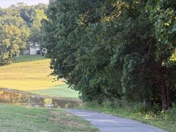 5752 Treebrook Drive, Hillsboro, MO 63050