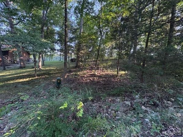 9613 Greenview Court, Hillsboro, MO 63050