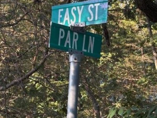 2 Par Lane, Hillsboro, MO 63050