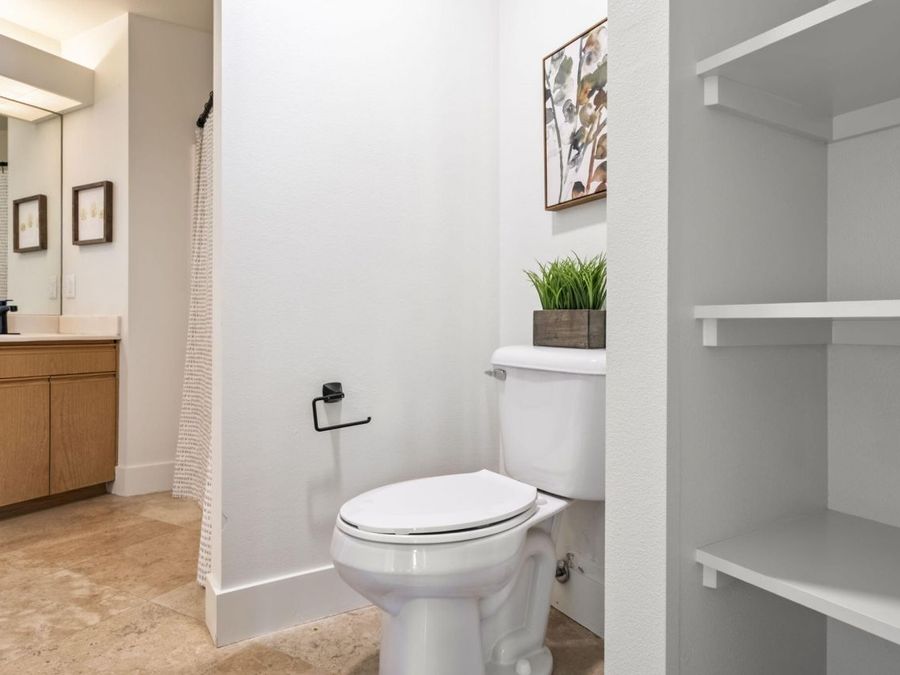 Property Image 58