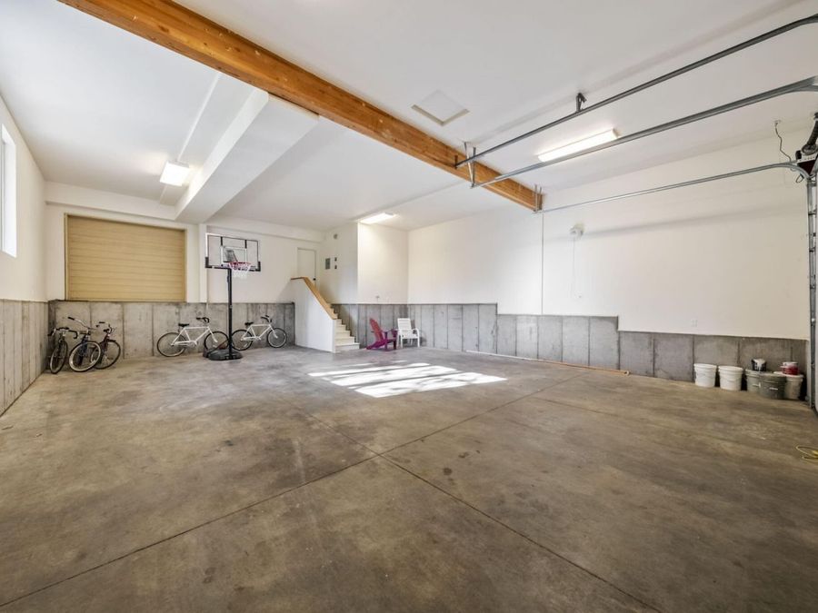 Property Image 65