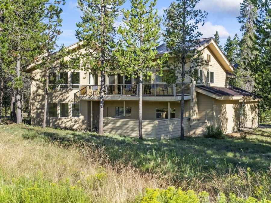 Property Image 66