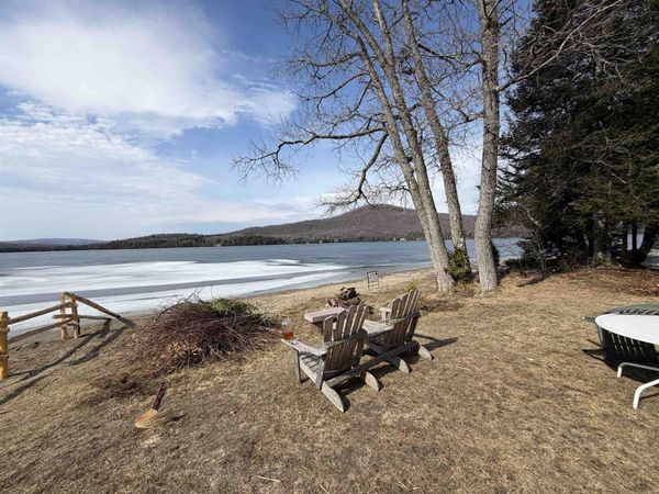 46 Macleay Road, Morgan, VT 05853