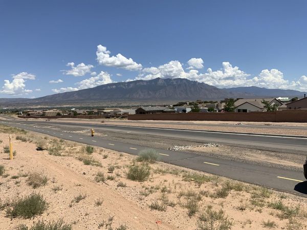 6611 Curtis Court NE, Rio Rancho, NM 87144