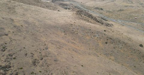 0 Pyramid (076-261-04) Way, Reno, NV 89510 Photo