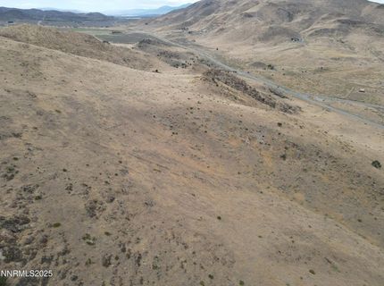 0 Pyramid (076-261-04) Way, Reno, NV 89510 Photo