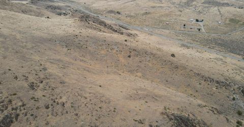 0 Pyramid (076-261-04) Way, Reno, NV 89510 Photo