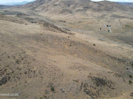 0 Pyramid (076-261-04) Way, Reno, NV 89510 Photo