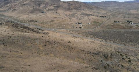 0 Pyramid (076-261-04) Way, Reno, NV 89510 Photo