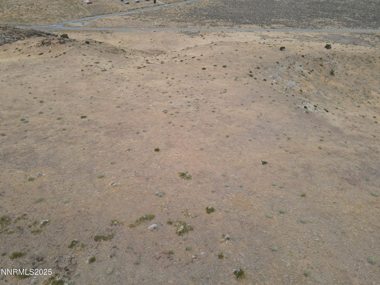 0 Pyramid (076-261-04) Way, Reno, NV 89510 Photo