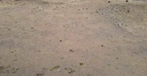 0 Pyramid (076-261-04) Way, Reno, NV 89510 Photo