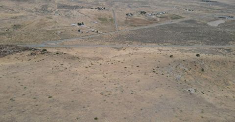 0 Pyramid (076-261-04) Way, Reno, NV 89510 Photo